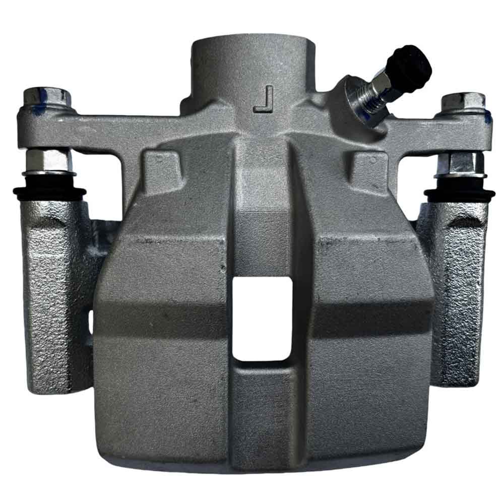 2010 Lexus RX450h Brake Caliper